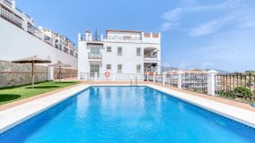 Appartement rez de chaussée for sale in Calahonda, Mijas Costa