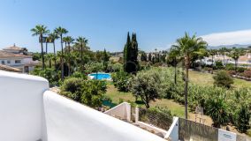 Adosado en venta en New Golden Mile, Estepona Este