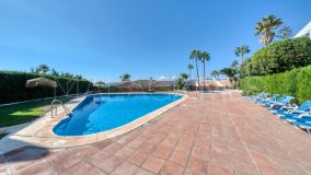 Radhus for sale in La Duquesa, Manilva