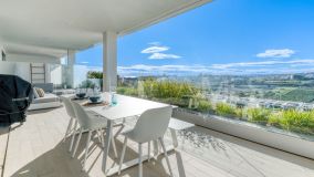 Erdgeschosswohnung zu verkaufen in Estepona