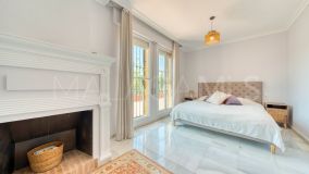 Villa for sale in Nueva Andalucia, Marbella