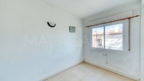 Wohnung zu verkaufen in Marbella Goldene Meile