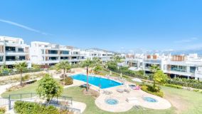 Penthaus zu verkaufen in Estepona