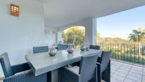 Apartamento en venta en La Quinta, Benahavis