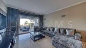 Apartamento en venta en La Quinta, Benahavis