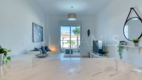 Apartamento en venta en La Duquesa, Manilva