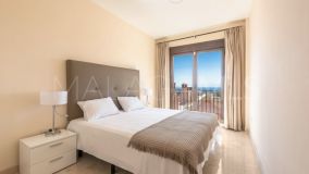 Town House for sale in Estepona