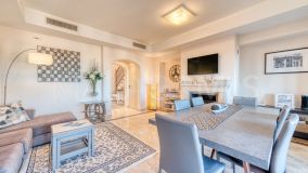 Reihenhaus zu verkaufen in Estepona
