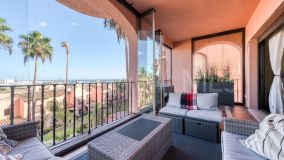 Reihenhaus zu verkaufen in Estepona