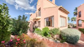 Reihenhaus zu verkaufen in Estepona