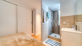 Apartamento en venta en Marbella - Puerto Banus