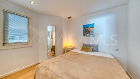 Apartamento en venta en Marbella - Puerto Banus