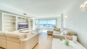 Apartment for sale in Marbella - Puerto Banus