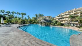 Appartement for sale in Marbella - Puerto Banus