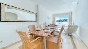 Wohnung zu verkaufen in Calanova Golf, Mijas Costa