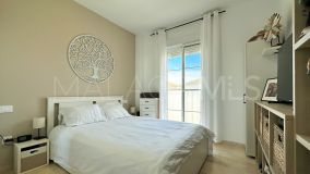 Wohnung zu verkaufen in La Duquesa, Manilva