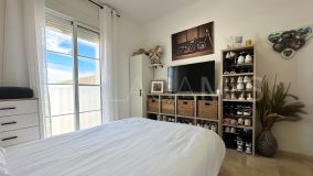 Wohnung zu verkaufen in La Duquesa, Manilva