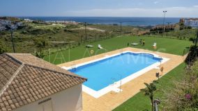 Wohnung zu verkaufen in La Duquesa, Manilva