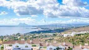 Villa for sale in Manilva