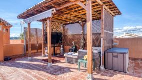 Wohnung zu verkaufen in La Duquesa, Manilva