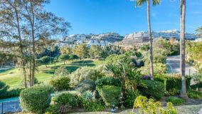 Adosado en venta en La Quinta, Benahavis