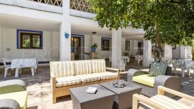 9 bedrooms villa in Cortes de la Frontera for sale