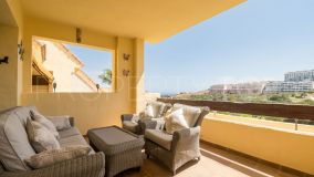 For sale La Duquesa 2 bedrooms apartment