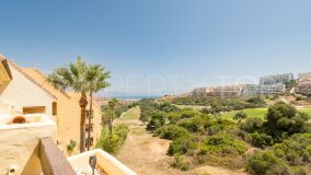 For sale La Duquesa 2 bedrooms apartment