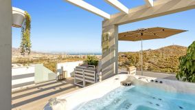 Apartment for sale in Mijas, 297,500 €