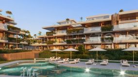 Apartamento Planta Baja en venta en Estepona, 753.000 €