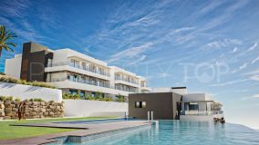 Apartment for sale in La Duquesa