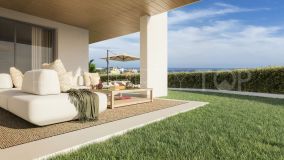 Apartment for sale in La Duquesa