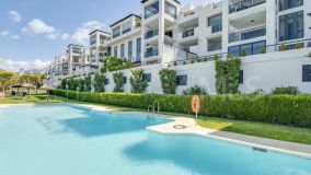 Apartment for sale in Los Flamingos, Benahavis