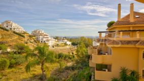 Apartamento en venta en Nueva Andalucia, Marbella