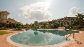 Apartamento en venta en Nueva Andalucia, 625.000 €