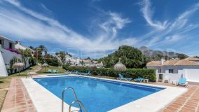 Town House for sale in Nueva Andalucia, 450,000 €