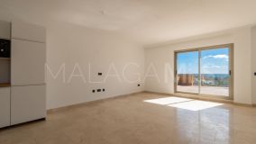 Atico en venta en New Golden Mile, Estepona Este