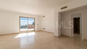 Atico en venta en New Golden Mile, Estepona Este