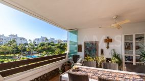 Wohnung zu verkaufen in Estepona