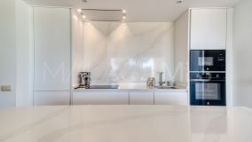 Erdgeschosswohnung zu verkaufen in Estepona