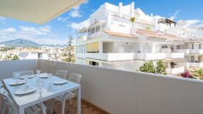Appartement for sale in Nueva Andalucia, Marbella