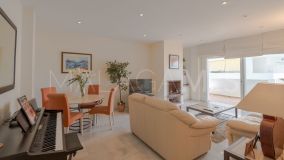 Appartement for sale in Nueva Andalucia, Marbella