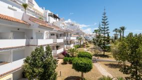Appartement for sale in Nueva Andalucia, Marbella