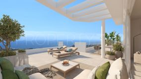 Apartamento Planta Baja en venta en Benalmadena Costa, 462.000 €