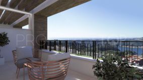 Town House for sale in Marbella City, 548,000 €