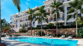 Apartment for sale in Estepona, 502,000 €