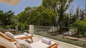 Villa for sale in El Paraiso, Estepona Öst