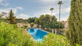 Reihenhaus zu verkaufen in Benalmadena Costa