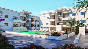 Apartamento Planta Baja en venta en Torreblanca, 219.000 €