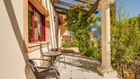 Villa à vendre à Coin